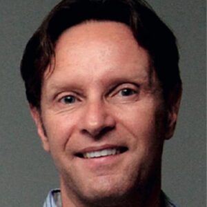 Picture of Dr. Glaucio Farina