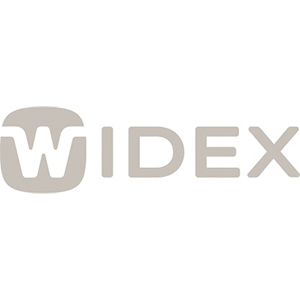 apm-logo-parceiros-02