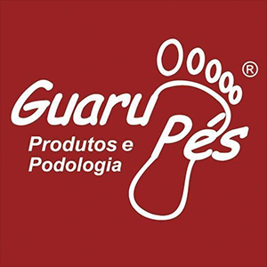 apm-logo-parceiros-03