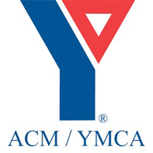 apm-logo-parceiros-05