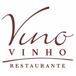 apm-logo-parceiros-06