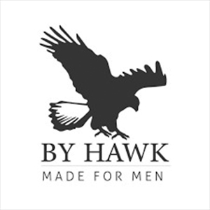 apm-logo-parceiros-07