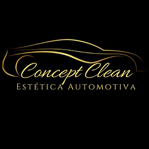 apm-logo-parceiros-08