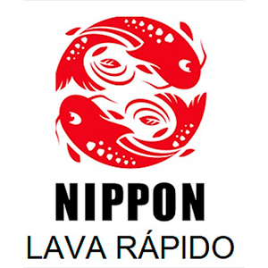 apm-logo-parceiros-09-