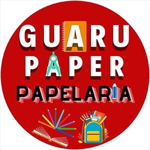 apm-logo-parceiros-10