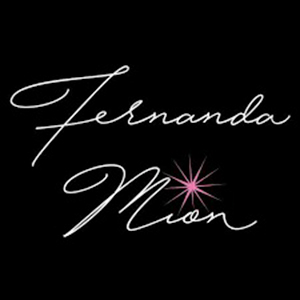 apm-logo-parceiros-11