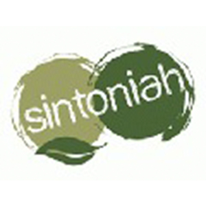 apm-logo-parceiros-13