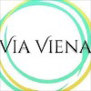 apm-logo-parceiros-14