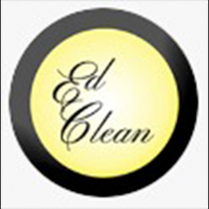 apm-logo-parceiros-16