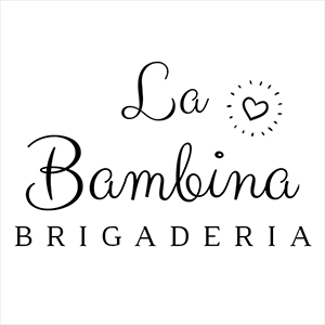 apm-logo-parceiros-17