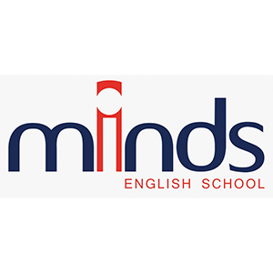 apm-logo-parceiros-18