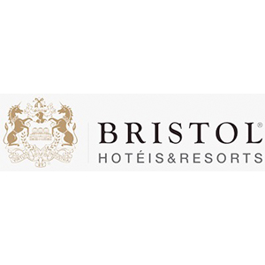 apm-logo-parceiros-19