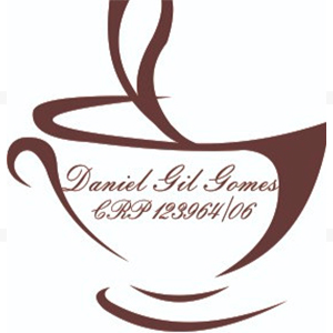 apm-logo-parceiros-20