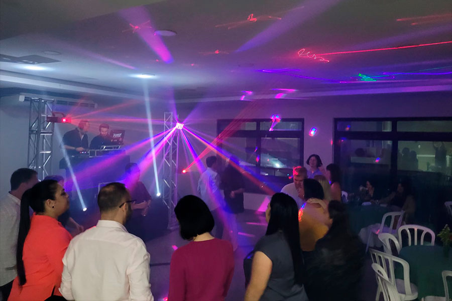 apm-guarulhos-jantar-do-dia-do-medico-da-apm-03