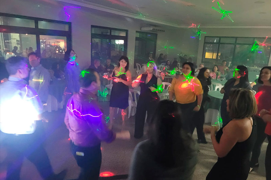 apm-guarulhos-jantar-do-dia-do-medico-da-apm-09