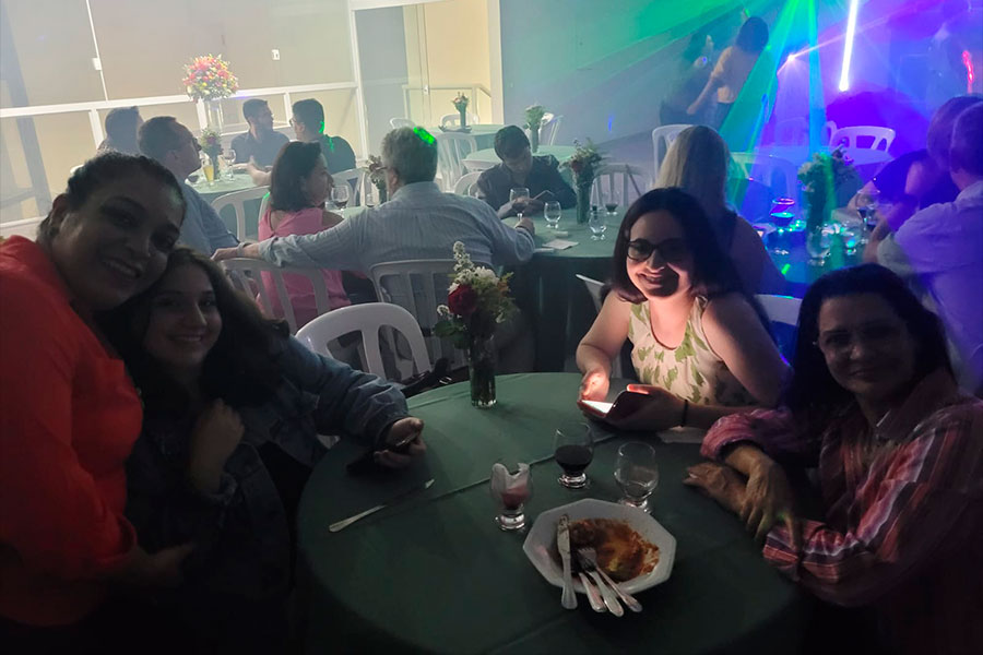 apm-guarulhos-jantar-do-dia-do-medico-da-apm-11