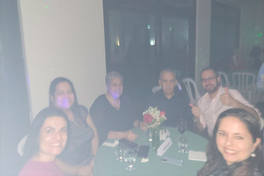 apm-guarulhos-jantar-do-dia-do-medico-da-apm-12