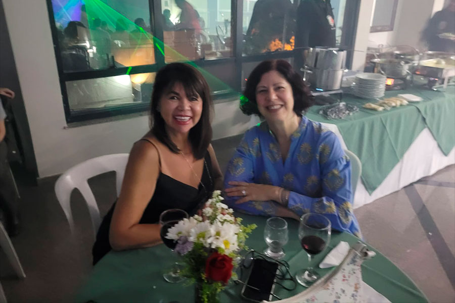 apm-guarulhos-jantar-do-dia-do-medico-da-apm-13