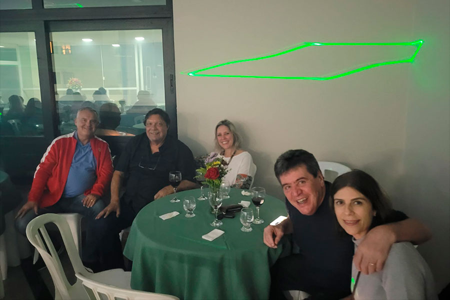 apm-guarulhos-jantar-do-dia-do-medico-da-apm-14