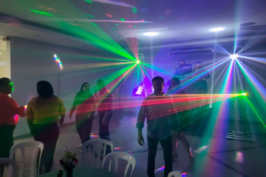 apm-guarulhos-jantar-do-dia-do-medico-da-apm-15