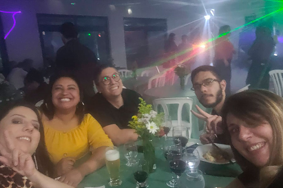 apm-guarulhos-jantar-do-dia-do-medico-da-apm-17