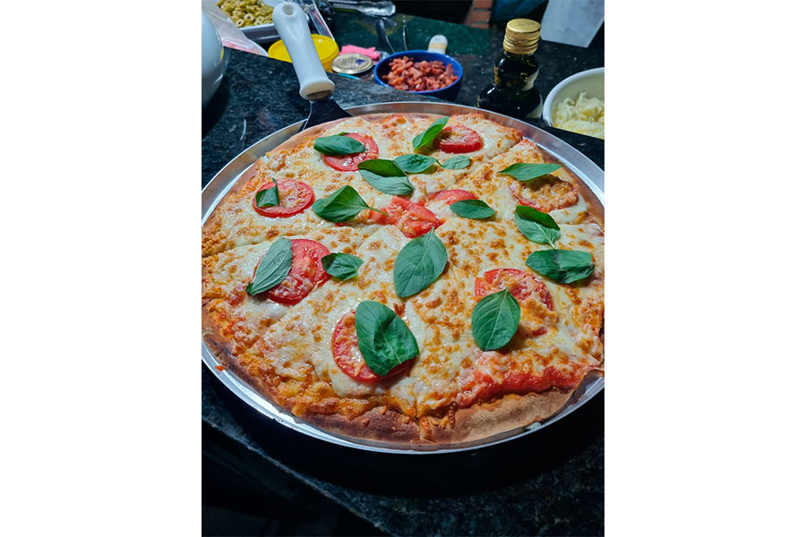 apm-guarulhos-confraternizacao-e-muita-diversao-01