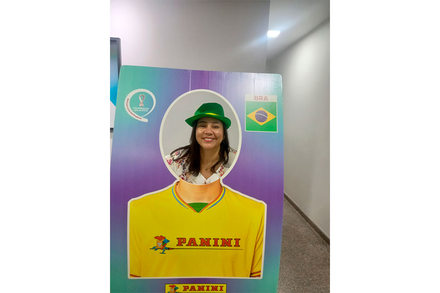 apm-guarulhos-confraternizacao-e-muita-diversao-02