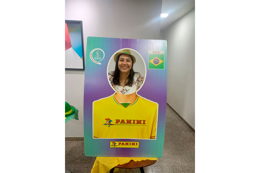 apm-guarulhos-confraternizacao-e-muita-diversao-03