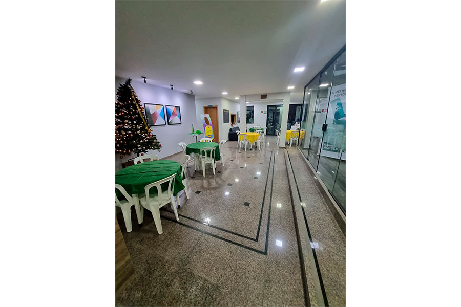 apm-guarulhos-confraternizacao-e-muita-diversao-04