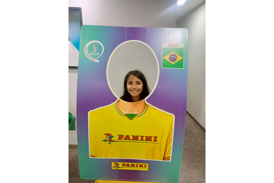 apm-guarulhos-confraternizacao-e-muita-diversao-05