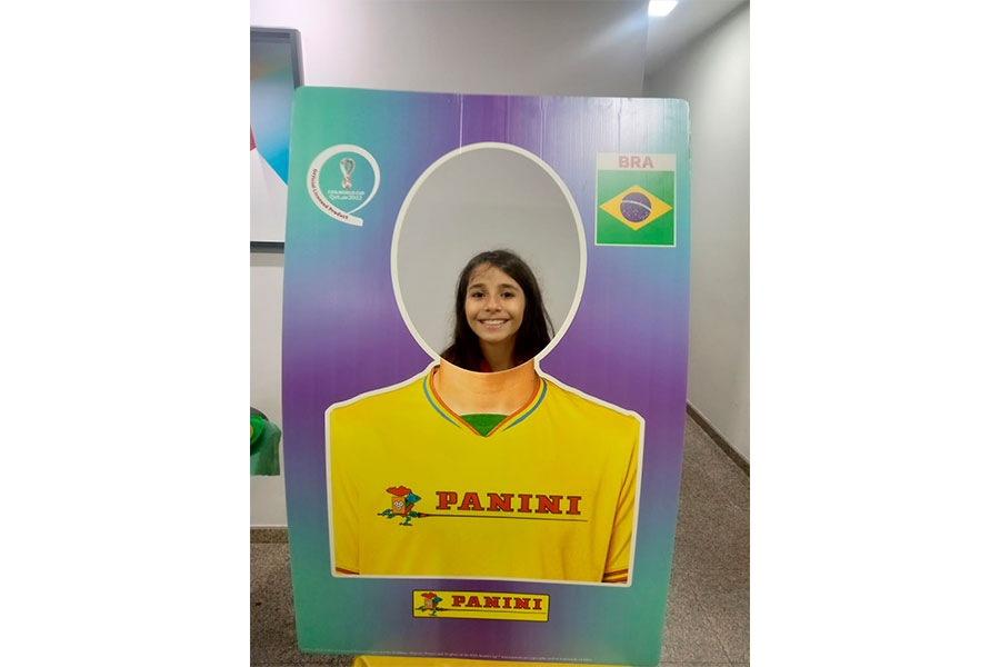 apm-guarulhos-confraternizacao-e-muita-diversao-06