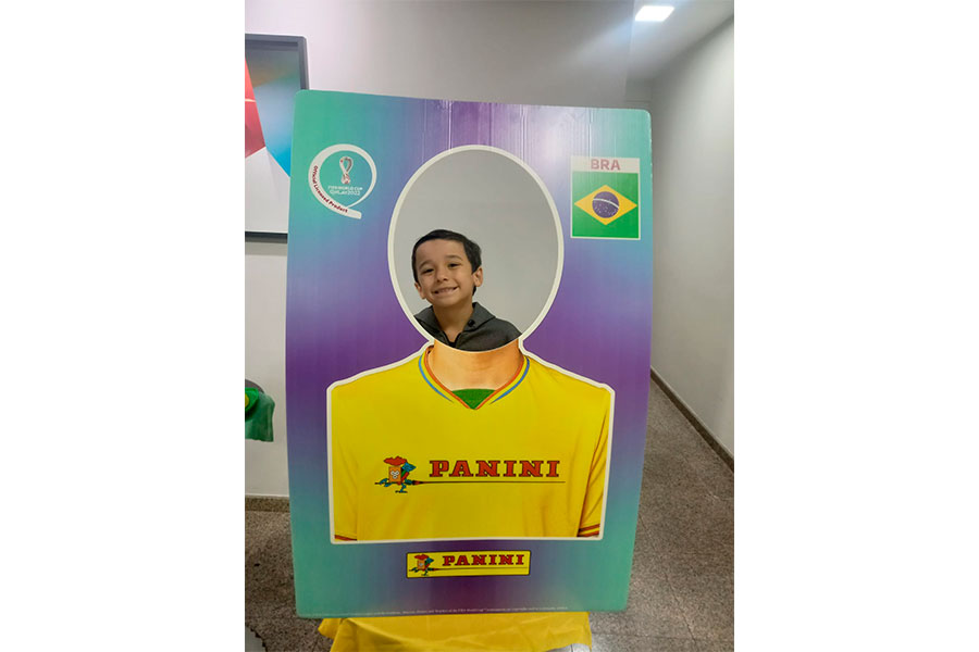 apm-guarulhos-confraternizacao-e-muita-diversao-07