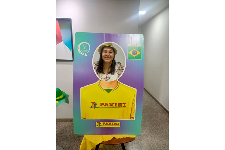 apm-guarulhos-confraternizacao-e-muita-diversao-08