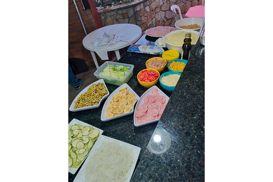 apm-guarulhos-confraternizacao-e-muita-diversao-09