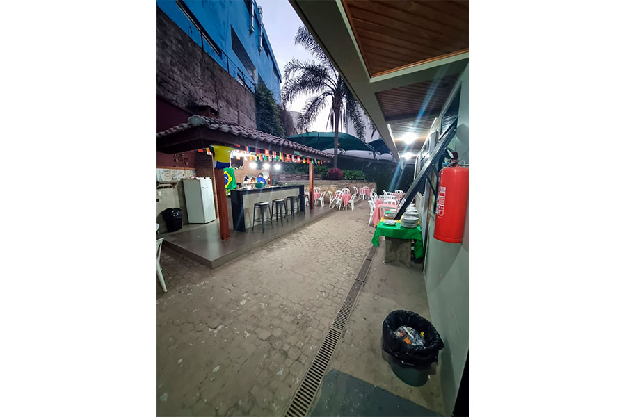 apm-guarulhos-confraternizacao-e-muita-diversao-10