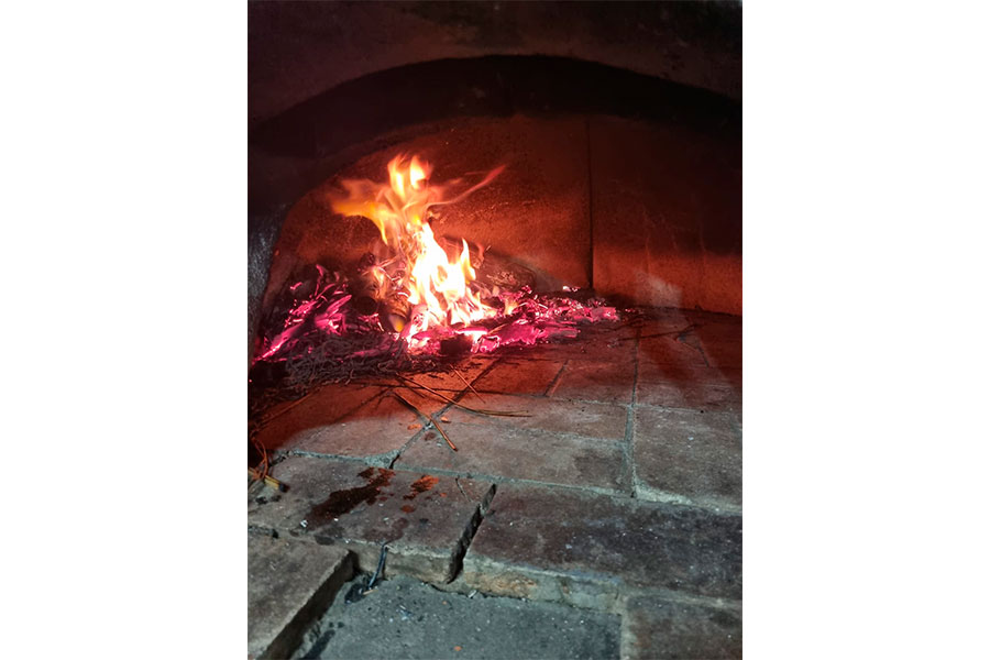 apm-guarulhos-confraternizacao-e-muita-diversao-11