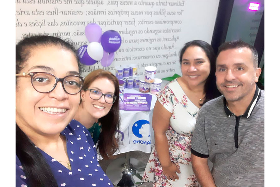 apm-guarulhos-confraternizacao-e-muita-diversao-12