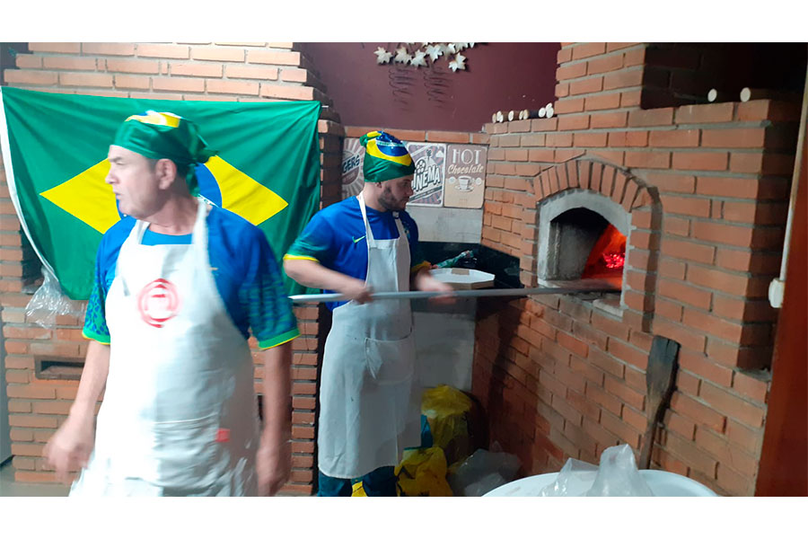 apm-guarulhos-confraternizacao-e-muita-diversao-13