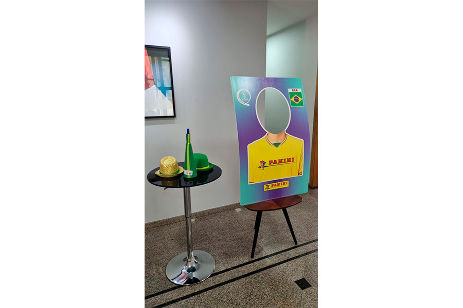 apm-guarulhos-confraternizacao-e-muita-diversao-14