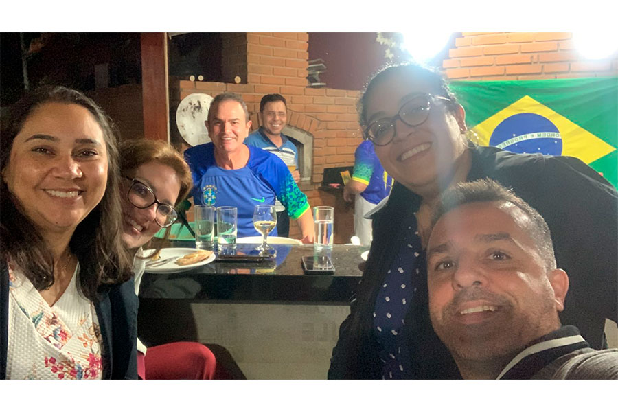 apm-guarulhos-confraternizacao-e-muita-diversao-15