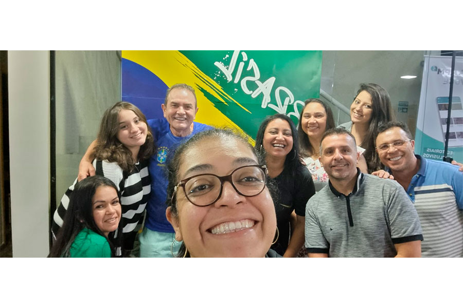 apm-guarulhos-confraternizacao-e-muita-diversao-16