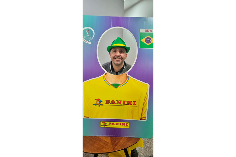 apm-guarulhos-confraternizacao-e-muita-diversao-17