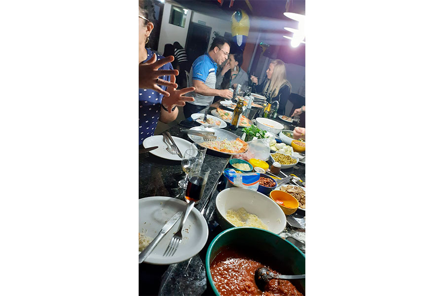 apm-guarulhos-confraternizacao-e-muita-diversao-18