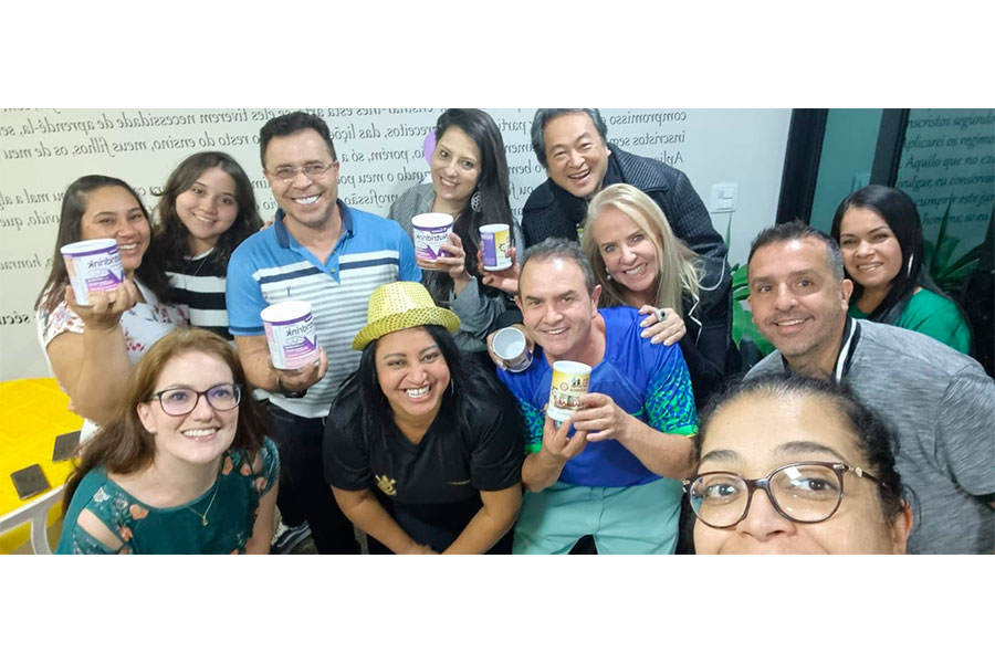 apm-guarulhos-confraternizacao-e-muita-diversao-20