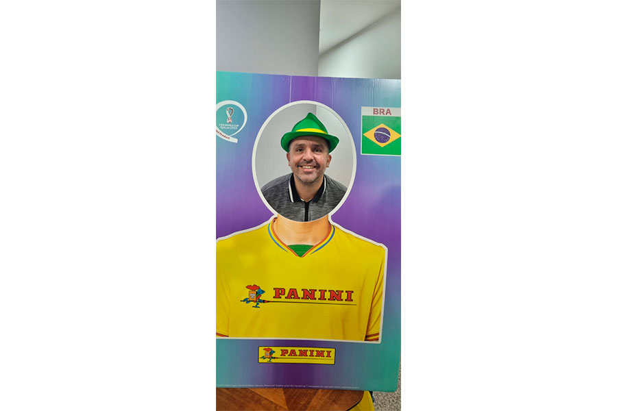 apm-guarulhos-confraternizacao-e-muita-diversao-21