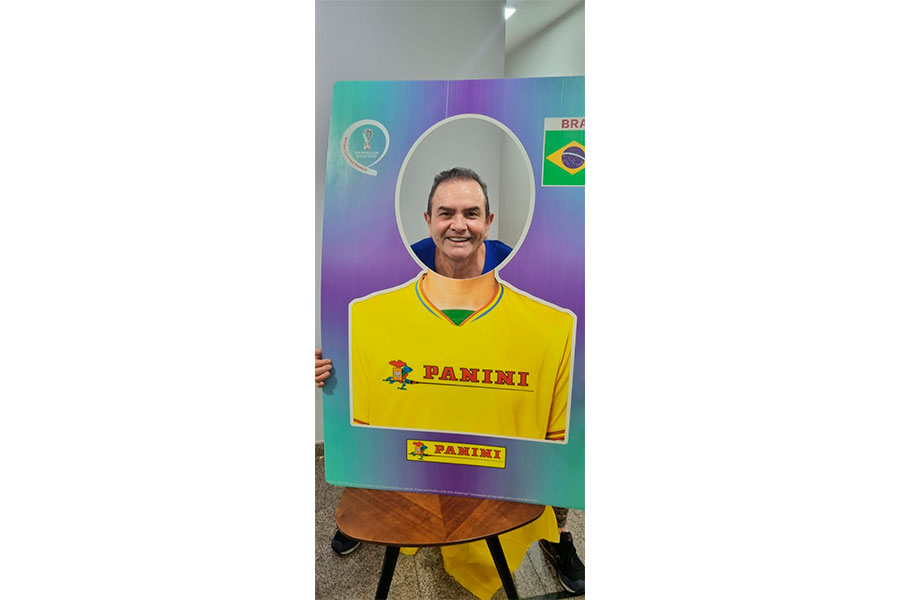 apm-guarulhos-confraternizacao-e-muita-diversao-22