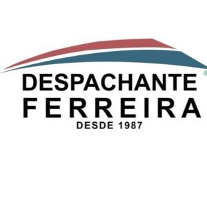 WhatsApp Image 2023-07-11 at 9.08.47 AM