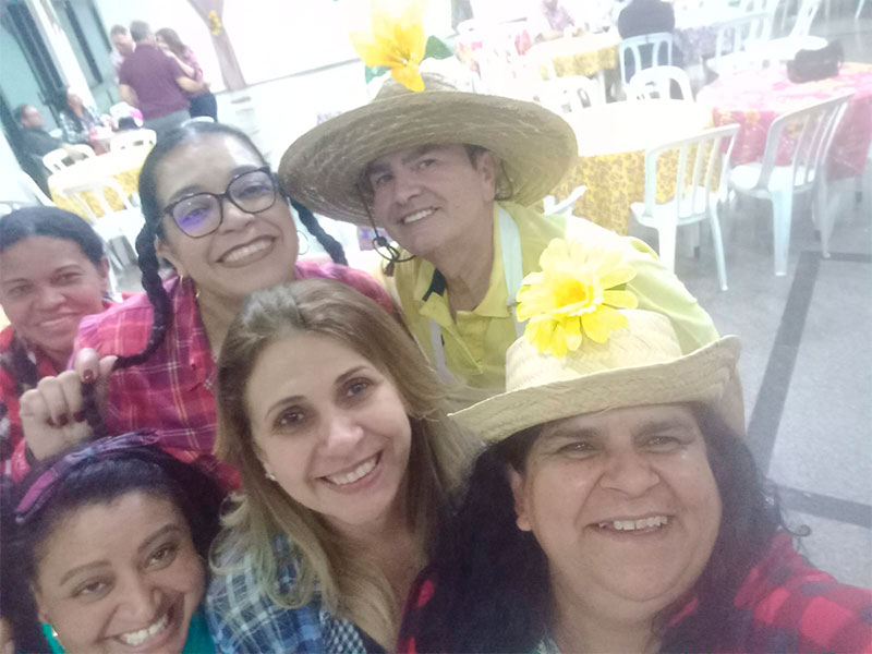 apm-guarulhos-festa-junina-junho-2023-img01