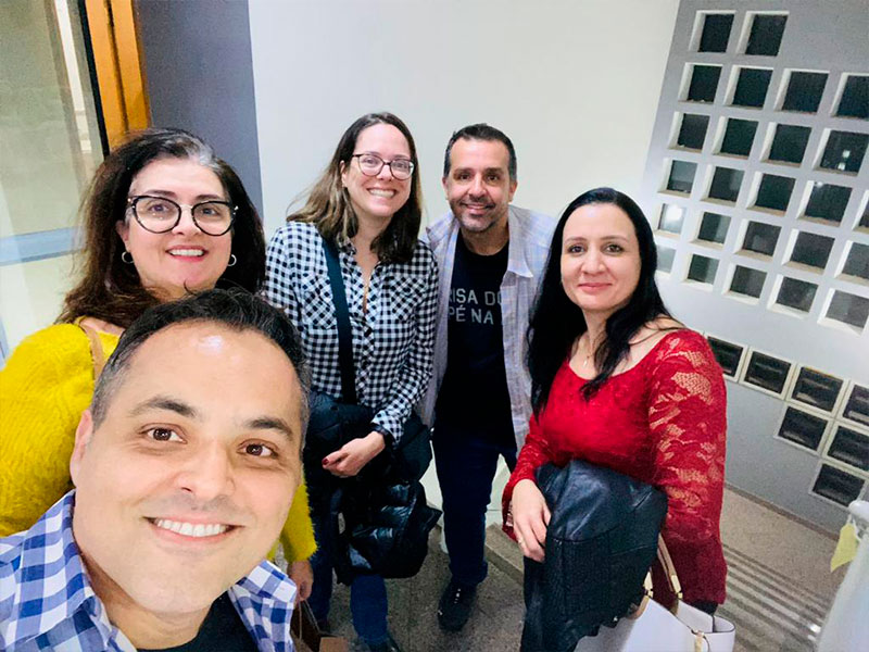 apm-guarulhos-festa-junina-junho-2023-img02