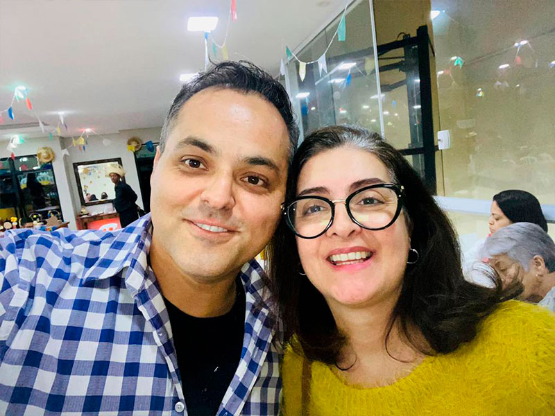 apm-guarulhos-festa-junina-junho-2023-img03